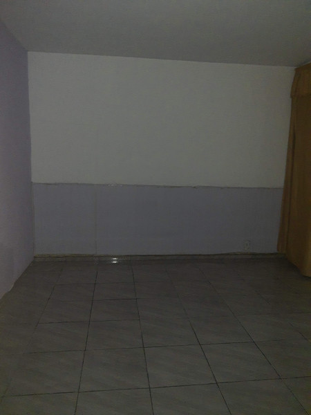 Casa à venda Capão Redondo com 106m² e 2 quartos por R$ 400.000 - 1286701400-img-20230225-151319491.jpg