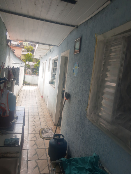 Casa à venda Capão Redondo com 106m² e 2 quartos por R$ 400.000 - 1429794084-img-20230225-150831771.jpg