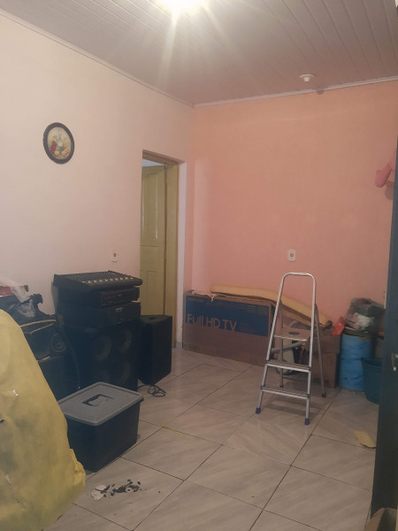 Casa à venda Capão Redondo com 106m² e 2 quartos por R$ 400.000 - 1558144888-img-20230225-151213175.jpg