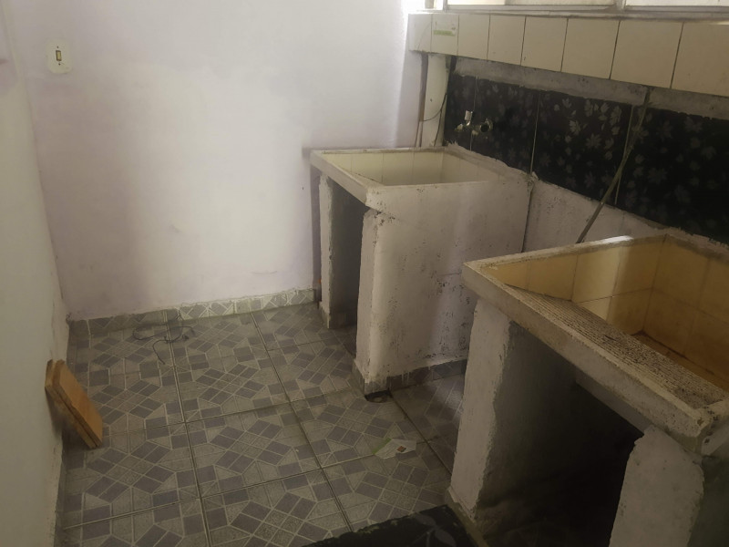 Casa à venda Capão Redondo com 106m² e 2 quartos por R$ 400.000 - 1593167291-img-20230225-151423224.jpg