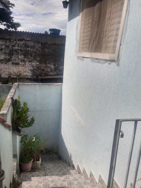 Casa à venda Capão Redondo com 106m² e 2 quartos por R$ 400.000 - 1768382573-img-20230225-151002647-hdr.jpg