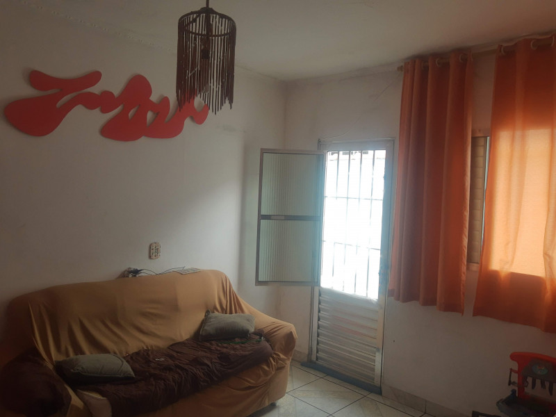 Casa à venda Capão Redondo com 106m² e 2 quartos por R$ 400.000 - 1865937544-img-20230225-150153632.jpg