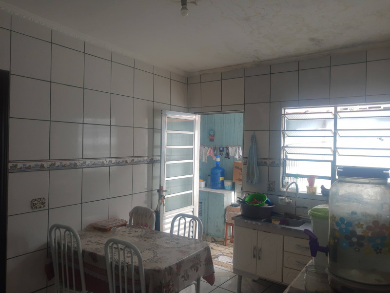 Casa à venda Capão Redondo com 106m² e 2 quartos por R$ 400.000 - 1920132011-img-20230225-150702511-mp.jpg