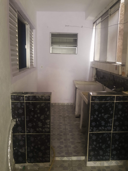 Casa à venda Capão Redondo com 106m² e 2 quartos por R$ 400.000 - 1999989870-img-20230225-151415351.jpg