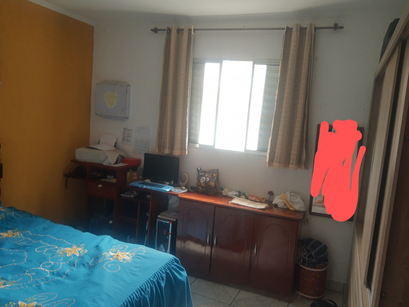 Casa à venda Capão Redondo com 106m² e 2 quartos por R$ 400.000 - 2129151812-img-20230225-1500099082.jpg