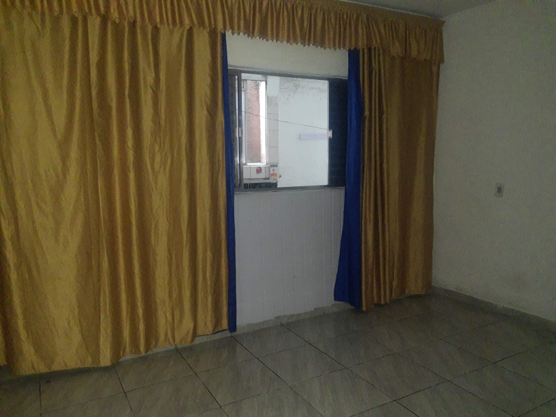 Casa à venda Capão Redondo com 106m² e 2 quartos por R$ 400.000 - 329684346-img-20230225-151341801.jpg