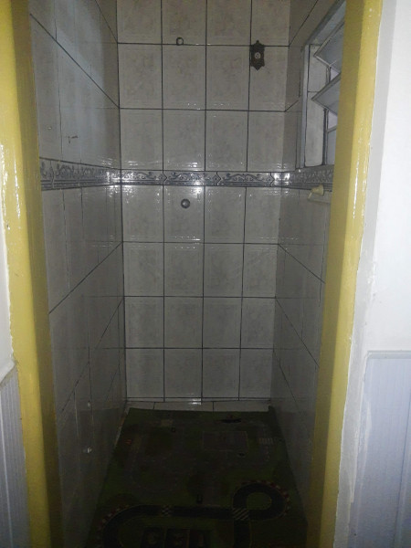 Casa à venda Capão Redondo com 106m² e 2 quartos por R$ 400.000 - 396490424-img-20230225-151357896.jpg