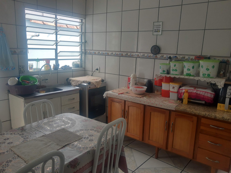 Casa à venda Capão Redondo com 106m² e 2 quartos por R$ 400.000 - 518936511-img-20230225-150715548-hdr.jpg