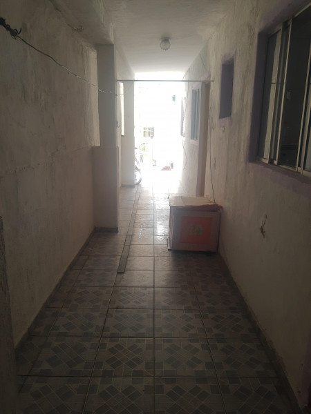 Casa à venda Capão Redondo com 106m² e 2 quartos por R$ 400.000 - 667556797-img-20230225-151437131.jpg