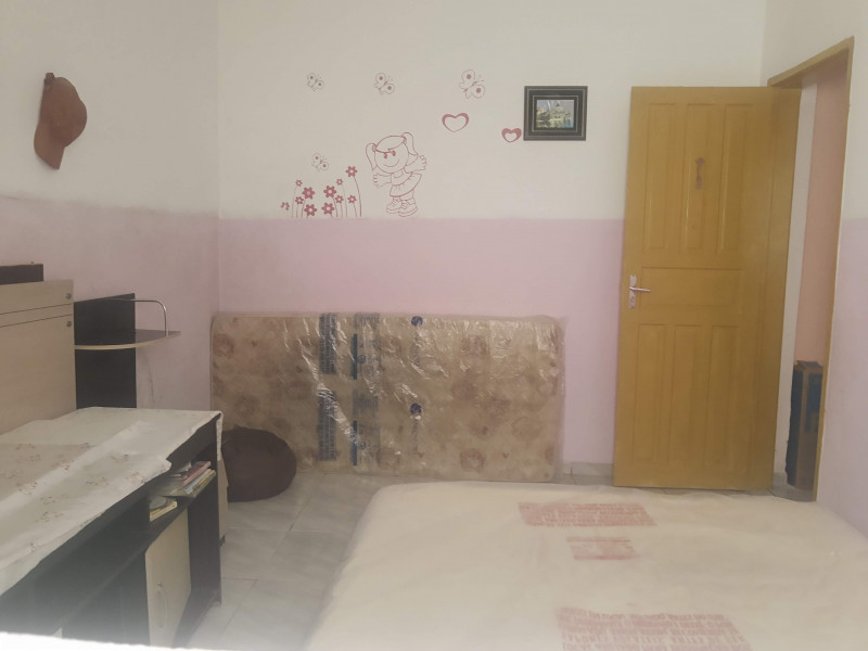 Casa à venda Capão Redondo com 106m² e 2 quartos por R$ 400.000 - 686823965-img-20230225-151159605.jpg