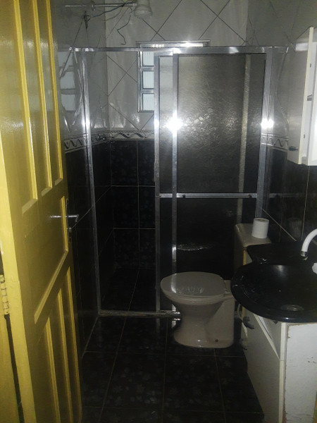 Casa à venda Capão Redondo com 106m² e 2 quartos por R$ 400.000 - 808038336-img-20230225-151259293.jpg