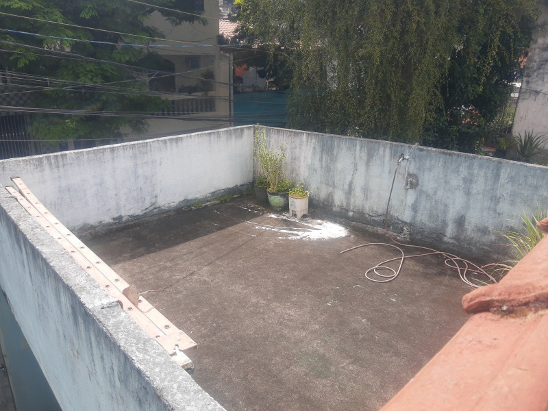 Casa à venda Capão Redondo com 106m² e 2 quartos por R$ 400.000 - 861722061-img-20230225-150954230.jpg