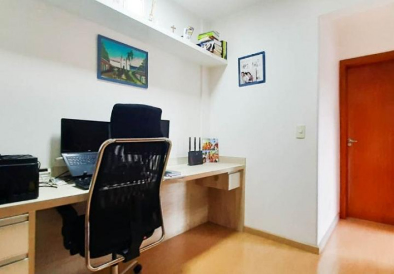 Apartamento à venda Saguaçu com 78m² e 3 quartos por R$ 470.000 - 1154867131-img-1651.JPG