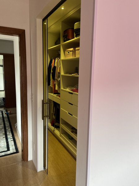 Apartamento à venda Saguaçu com 78m² e 3 quartos por R$ 470.000 - 1224026567-img-1671.JPEG