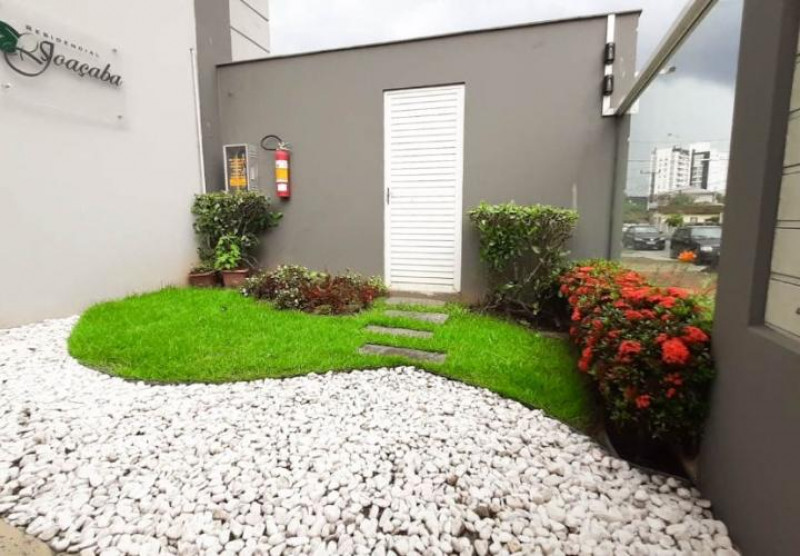 Apartamento à venda Saguaçu com 78m² e 3 quartos por R$ 470.000 - 1413540394-img-1653.JPG