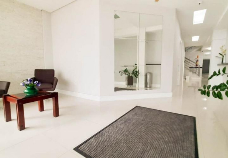 Apartamento à venda Saguaçu com 78m² e 3 quartos por R$ 470.000 - 1438873906-img-1652.JPG