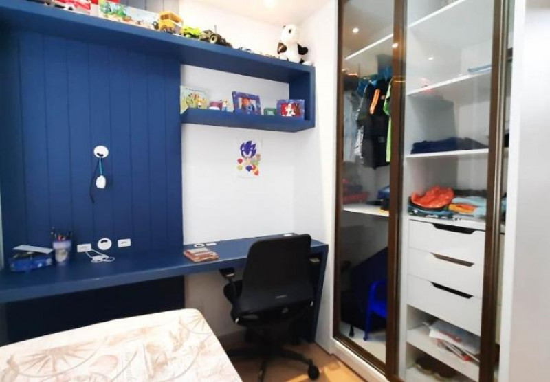 Apartamento à venda Saguaçu com 78m² e 3 quartos por R$ 470.000 - 1454941985-img-1648.JPG