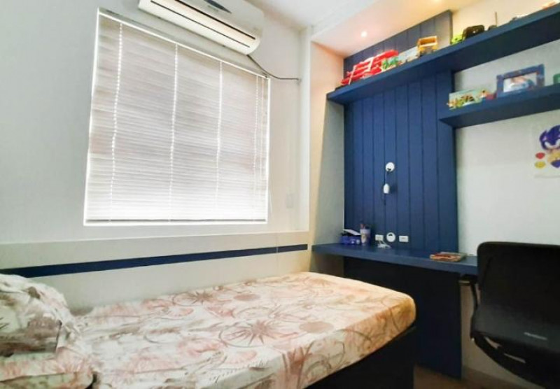 Apartamento à venda Saguaçu com 78m² e 3 quartos por R$ 470.000 - 1991443210-img-1649.JPG