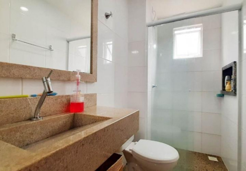 Apartamento à venda Saguaçu com 78m² e 3 quartos por R$ 470.000 - 399571163-img-1646.JPG