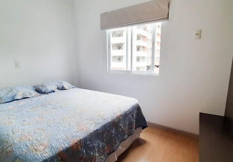 Apartamento à venda Saguaçu com 78m² e 3 quartos por R$ 470.000 - 401873871-img-1645.JPG