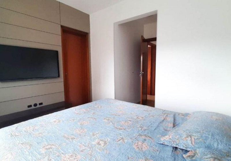 Apartamento à venda Saguaçu com 78m² e 3 quartos por R$ 470.000 - 477256079-img-1644.JPG