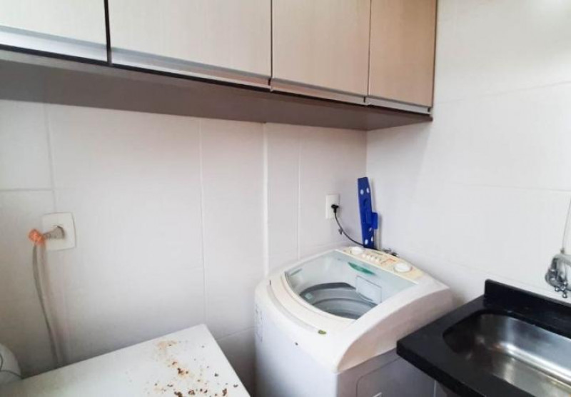 Apartamento à venda Saguaçu com 78m² e 3 quartos por R$ 470.000 - 481126821-img-1643.JPG