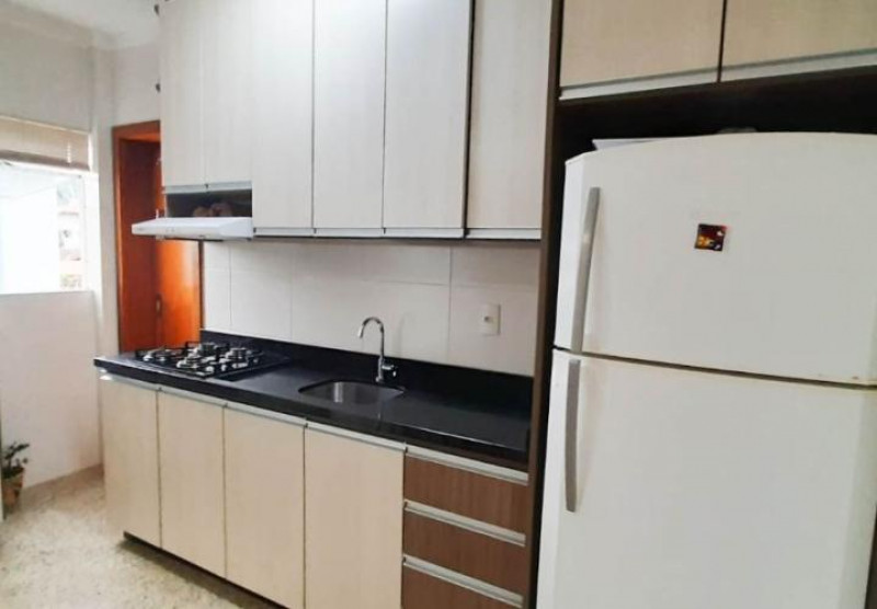 Apartamento à venda Saguaçu com 78m² e 3 quartos por R$ 470.000 - 552074093-img-1642.JPG