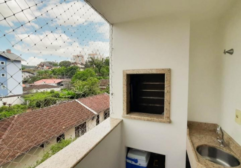 Apartamento à venda Saguaçu com 78m² e 3 quartos por R$ 470.000 - 580590285-img-1641.JPG