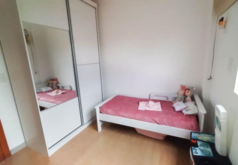 Apartamento à venda Saguaçu com 78m² e 3 quartos por R$ 470.000 - 613915869-img-1650.JPG