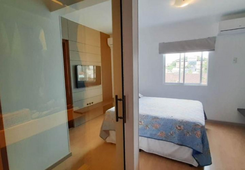 Apartamento à venda Saguaçu com 78m² e 3 quartos por R$ 470.000 - 624634262-img-1647.JPG