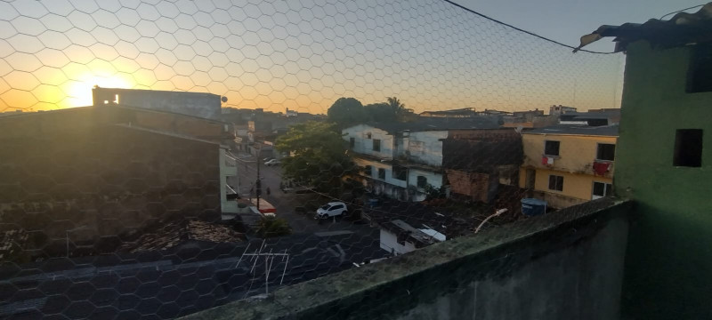 Apartamento à venda Centro com 74m² e 2 quartos por R$ 200.000 - 1143412360-img-20230717-wa0095.jpg