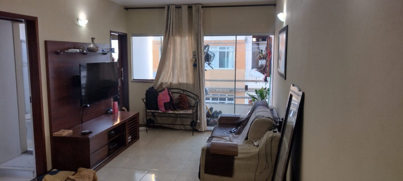 Apartamento à venda Centro com 74m² e 2 quartos por R$ 200.000 - 1424671891-img-20230717-wa0096.jpg