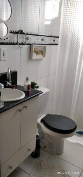 Apartamento à venda Centro com 74m² e 2 quartos por R$ 200.000 - 1700938195-img-20230717-wa0093.jpg