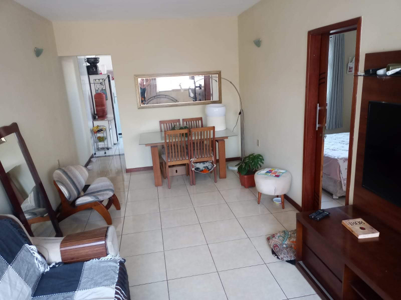Apartamento à venda Centro com 74m² e 2 quartos por R$ 200.000 - 185797961-img-20230717-wa0088.jpg
