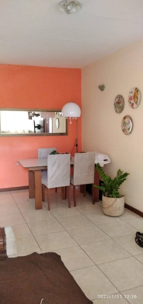 Apartamento à venda Centro com 74m² e 2 quartos por R$ 200.000 - 1859162262-img-20230717-wa0092.jpg