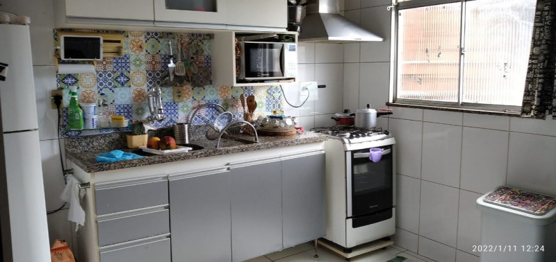 Apartamento à venda Centro com 74m² e 2 quartos por R$ 200.000 - 2077823538-img-20230717-wa0090.jpg