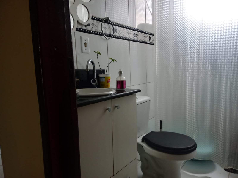 Apartamento à venda Centro com 74m² e 2 quartos por R$ 200.000 - 278248058-img-20230717-wa0087.jpg
