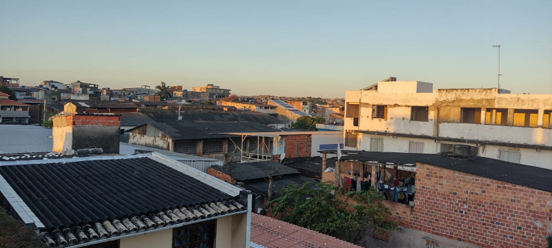 Apartamento à venda Centro com 74m² e 2 quartos por R$ 200.000 - 771063833-img-20230717-wa0085.jpg