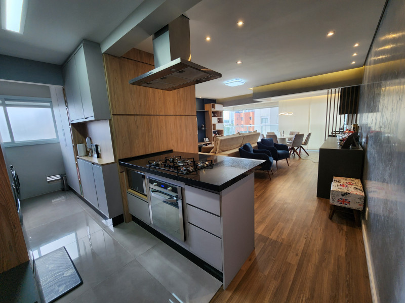 Apartamento à venda Jardim Caravelas com 84m² e 2 quartos por R$ 1.300.000 - 1076175713-20230602-124400.jpg