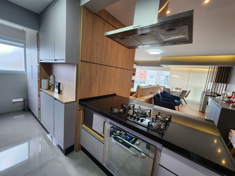 Apartamento à venda Jardim Caravelas com 84m² e 2 quartos por R$ 1.300.000 - 1216092041-20230602-124349.jpg