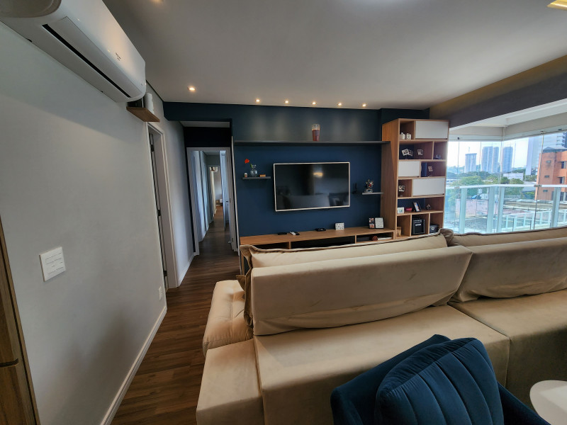 Apartamento à venda Jardim Caravelas com 84m² e 2 quartos por R$ 1.300.000 - 1375070709-20230602-124520.jpg