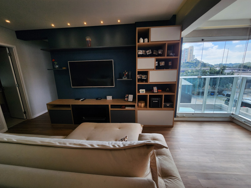 Apartamento à venda Jardim Caravelas com 84m² e 2 quartos por R$ 1.300.000 - 142108044-20230602-124506.jpg