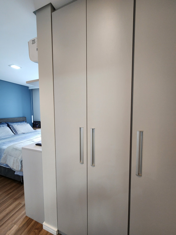 Apartamento à venda Jardim Caravelas com 84m² e 2 quartos por R$ 1.300.000 - 185760517-20230602-124643.jpg