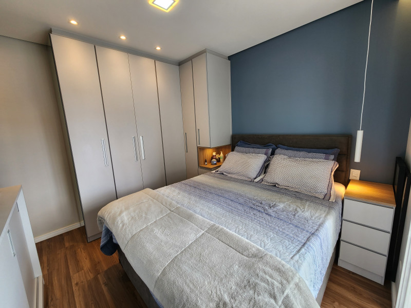 Apartamento à venda Jardim Caravelas com 84m² e 2 quartos por R$ 1.300.000 - 1865670482-20230602-124743.jpg