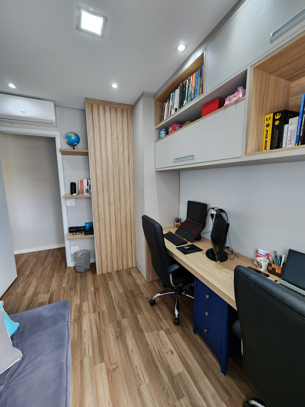 Apartamento à venda Jardim Caravelas com 84m² e 2 quartos por R$ 1.300.000 - 1984066908-20230602-124550.jpg