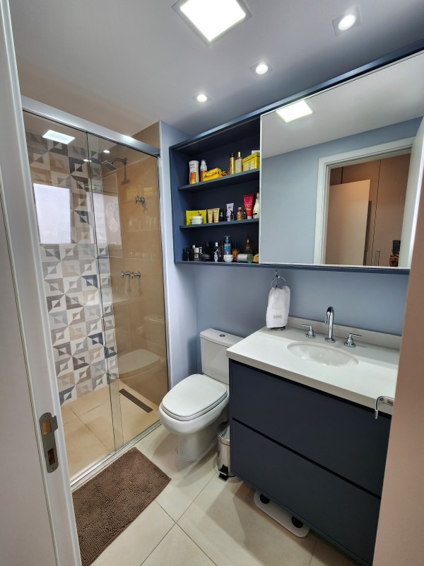 Apartamento à venda Jardim Caravelas com 84m² e 2 quartos por R$ 1.300.000 - 2103448472-20230602-124625.jpg