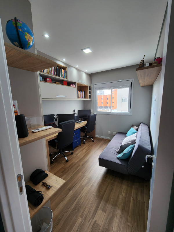 Apartamento à venda Jardim Caravelas com 84m² e 2 quartos por R$ 1.300.000 - 2129625419-20230602-124536.jpg