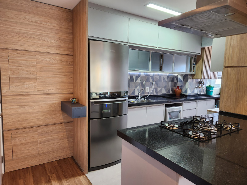 Apartamento à venda Jardim Caravelas com 84m² e 2 quartos por R$ 1.300.000 - 284541236-20230602-124309.jpg