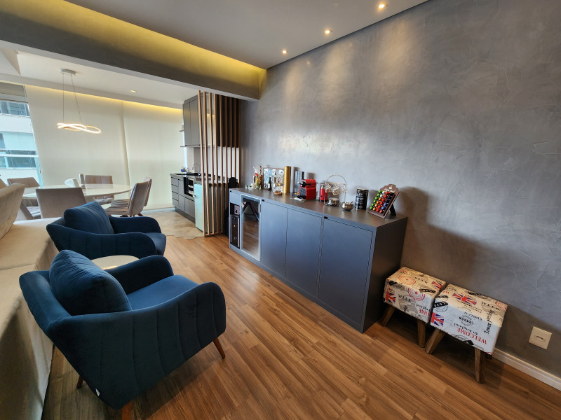 Apartamento à venda Jardim Caravelas com 84m² e 2 quartos por R$ 1.300.000 - 570545651-20230602-124412.jpg