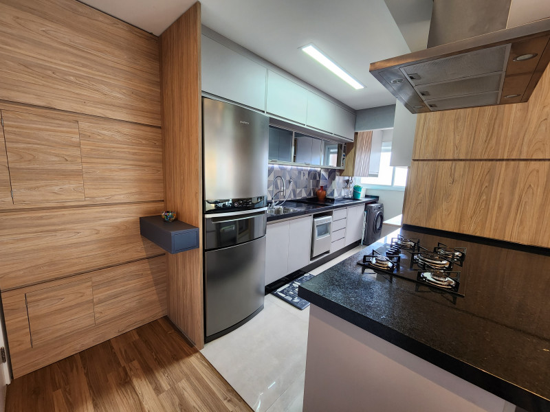 Apartamento à venda Jardim Caravelas com 84m² e 2 quartos por R$ 1.300.000 - 597871409-20230602-124341.jpg